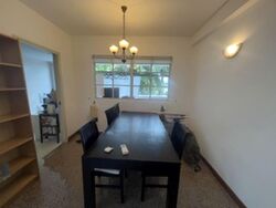 Shelford Regency (D11), Condominium #586771291
